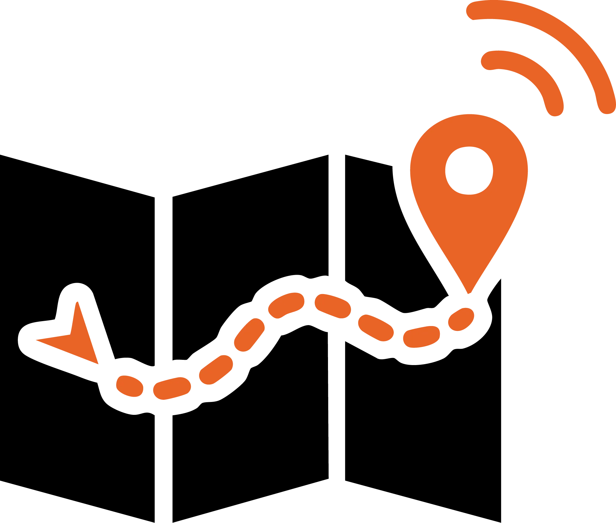 Şehirlerarası Nakliyat