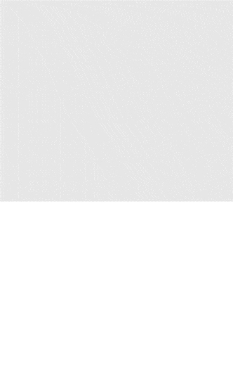 Mockup Görseli