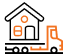 Ev Taşıma
