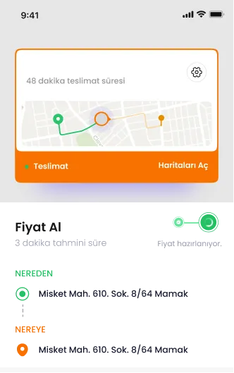 Mockup Görseli