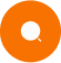 Ara
